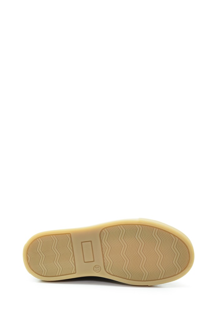 Kinderschuhe - Turnschuhe - Jungs