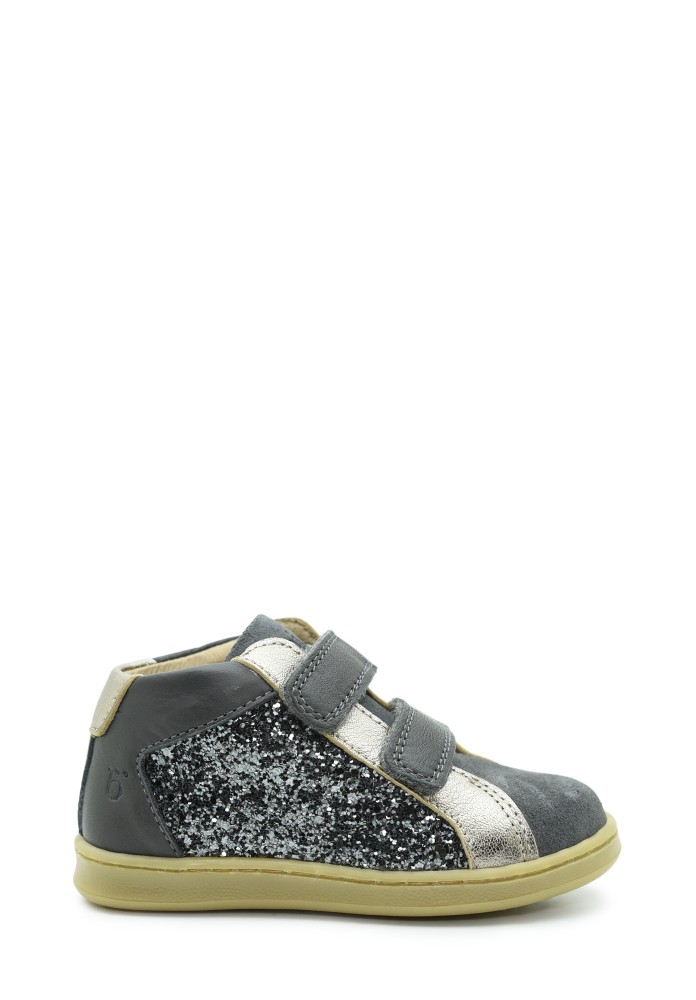 Kinderschuhe - Turnschuhe - Mädchen