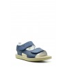 Kids' shoes - Sandals - Boy