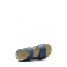 Kids' shoes - Sandals - Boy