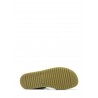 Kids' shoes - Sandals - Boy