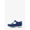 Baby shoes - Loafers - Boy