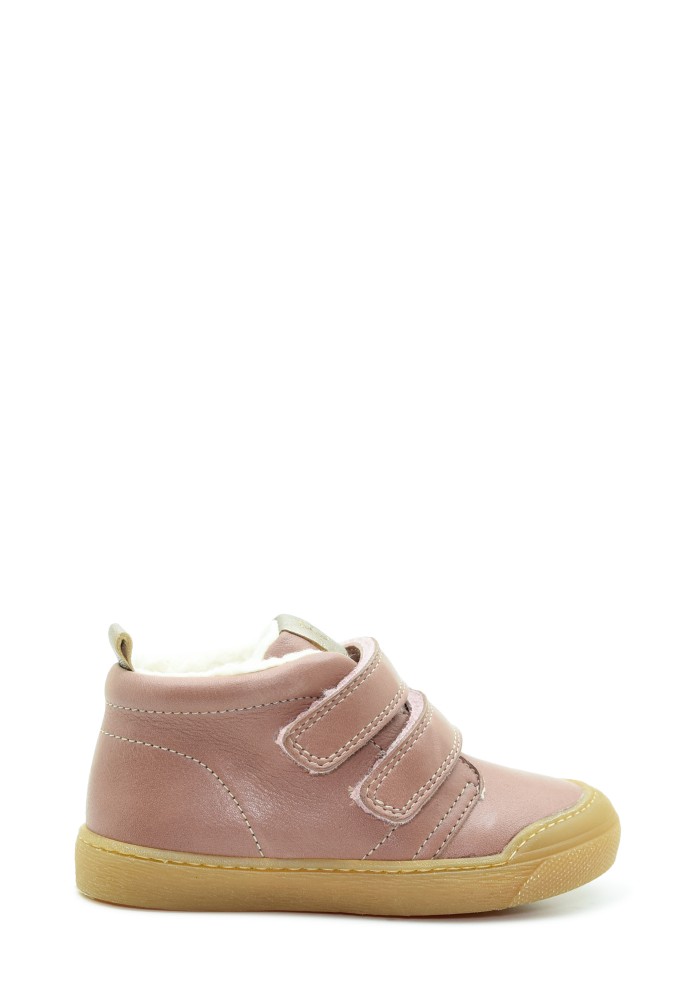 Kids' shoes - Shoes - Girl
