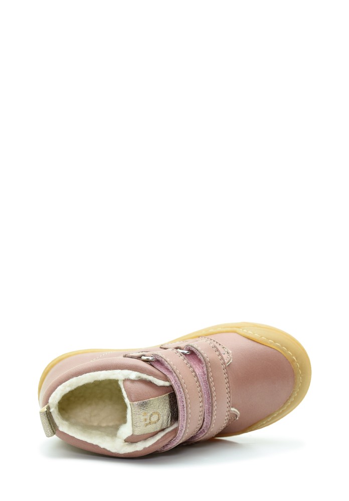 Kids' shoes - Shoes - Girl