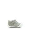 Baby shoes - Shoes - Boy and Girl