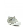 <p>Baby shoes - Shoes - Boy and Girl</p>