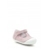 Baby shoes - Shoes - Girl