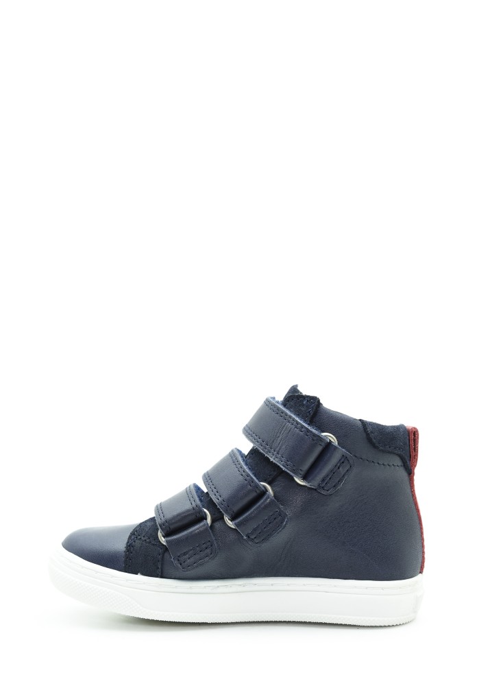 Kids' shoes - Sneakers - Boy