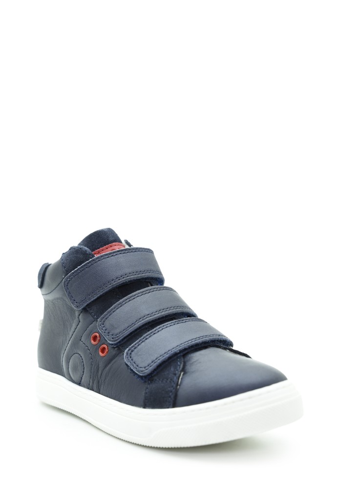 Kids' shoes - Sneakers - Boy