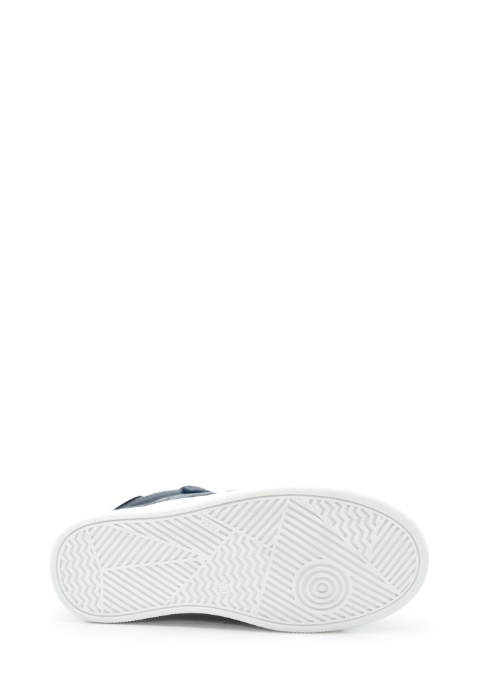 Kinderschuhe - Turnschuhe - Jungs