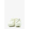 Babyschuhe gehäkelt - Geburtsschuh - Jungs und Mädchen