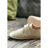 kids' slippers - Slippers - Girl
