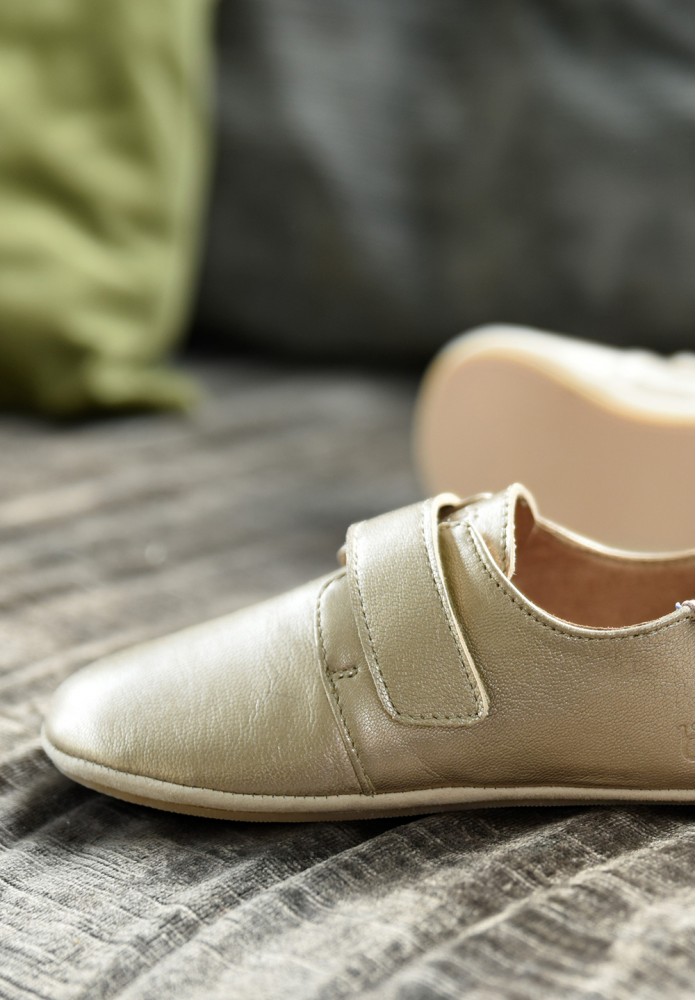 kids' slippers - Slippers - Girl