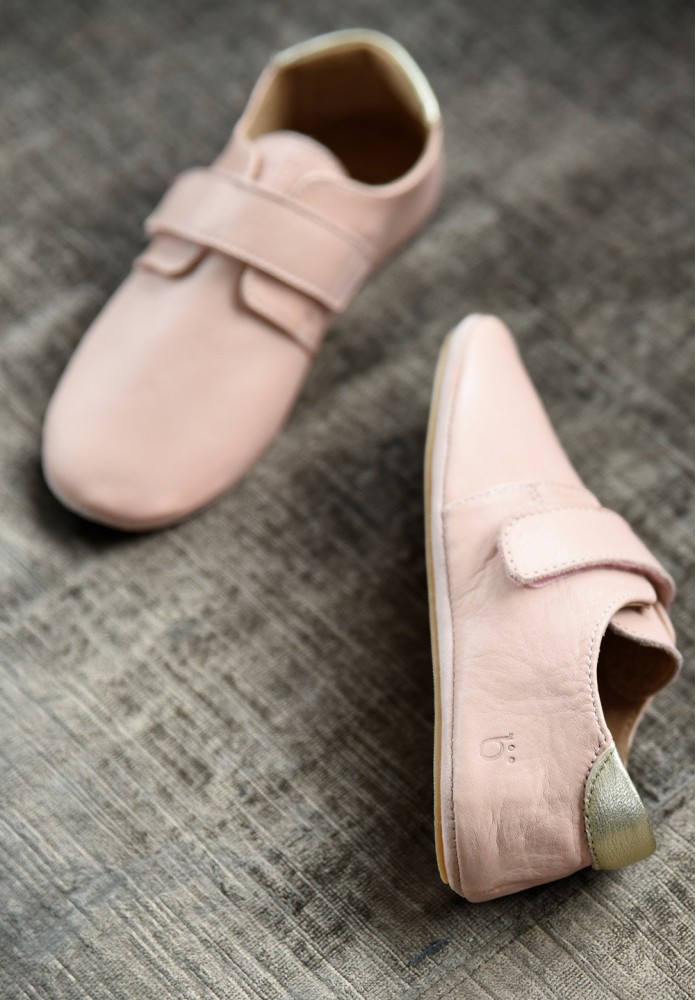 kids' slippers - Slippers - Girl