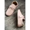 pantoufle enfants - Chausson / pantoufle - Fille