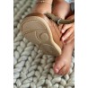 chaussure bébé - Mocassin - Garçon et Fille