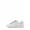 Kids' shoes - Sneakers - Girl