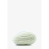 crochet baby shoes - Birth Slippers - Boy and Girl