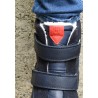 Kinderschuhe - Stiefel / Hohe Schuhe - Jungs