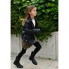 chaussure enfants - Botte / bottine - Fille