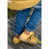 Kinderschuhe - Turnschuhe - Jungs