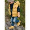 Kinderschuhe - Turnschuhe - Jungs