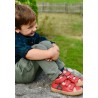 Kids' shoes - Sneakers - Boy