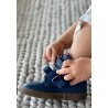 chaussure enfants - Botte / bottine - Garçon