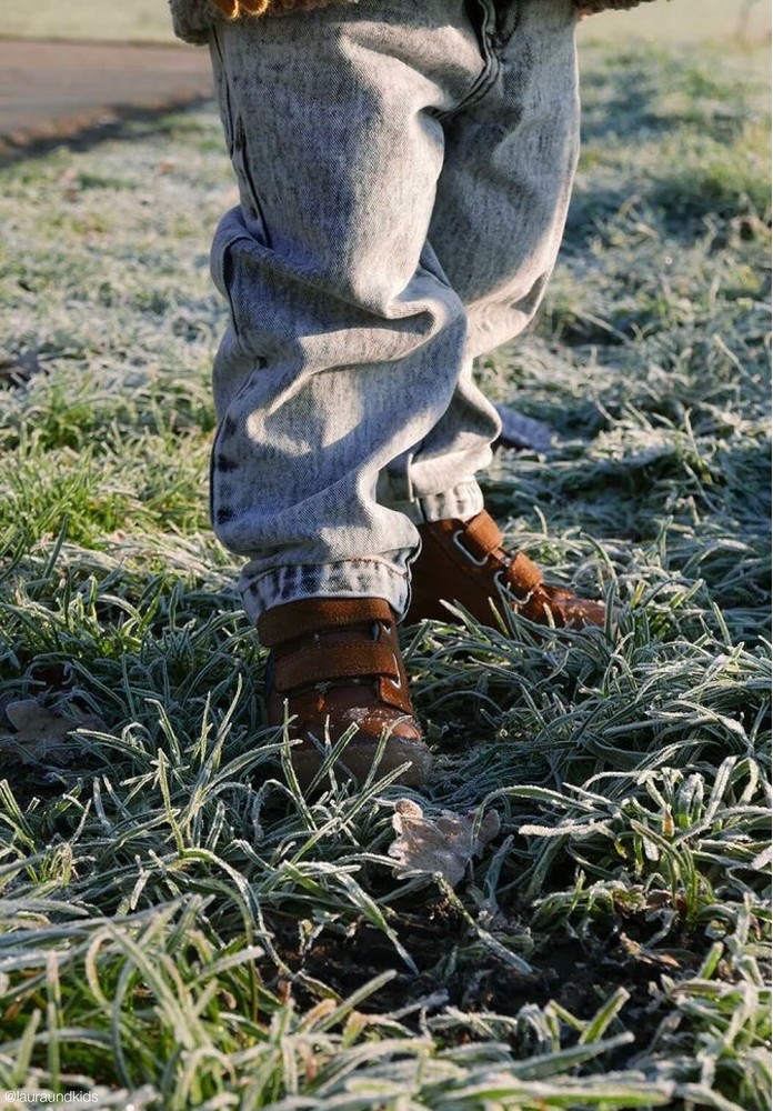 Kids' shoes - Sneakers - Boy