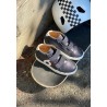 Kids' shoes - Sneakers - Boy