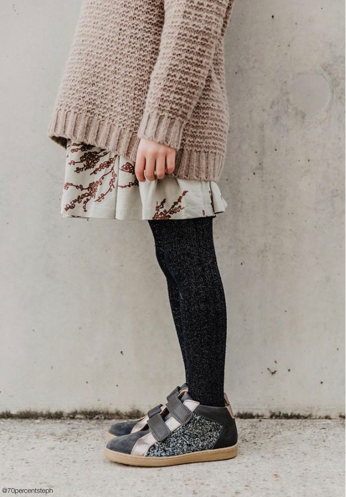 Kids' shoes - Sneakers - Girl