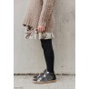 Kinderschuhe - Turnschuhe - Mädchen