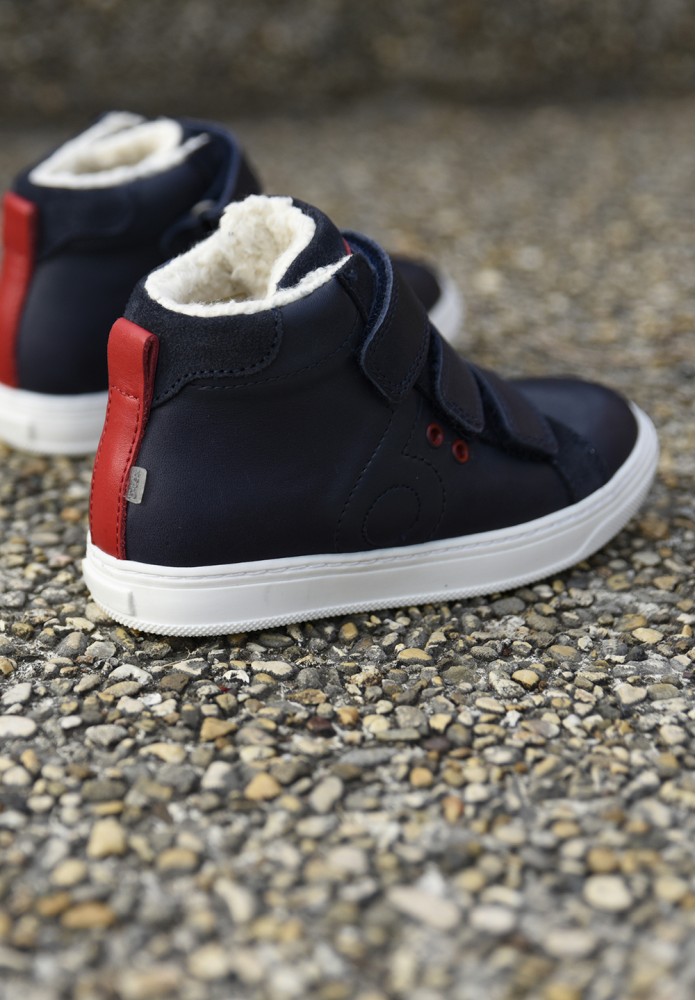Kids' shoes - Sneakers - Boy