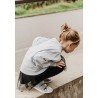 Kinderschuhe - Turnschuhe - Mädchen