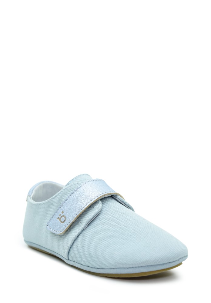 kids' slippers - Slippers - Girl