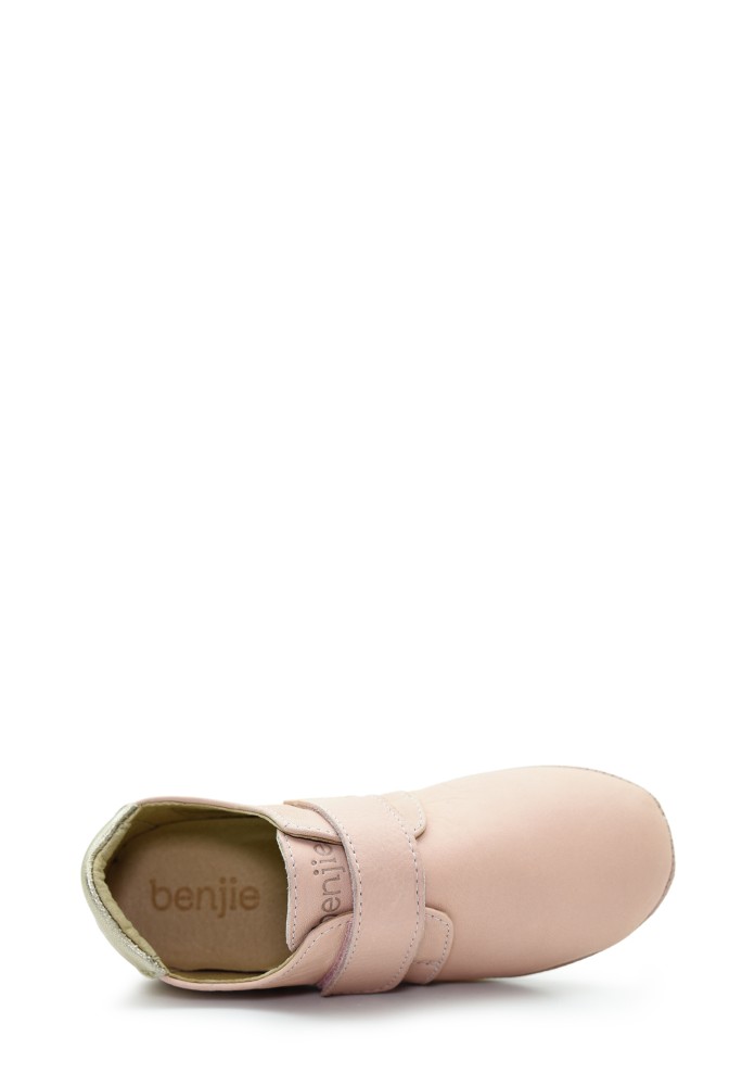 pantoufle enfants - Chausson / pantoufle - Fille