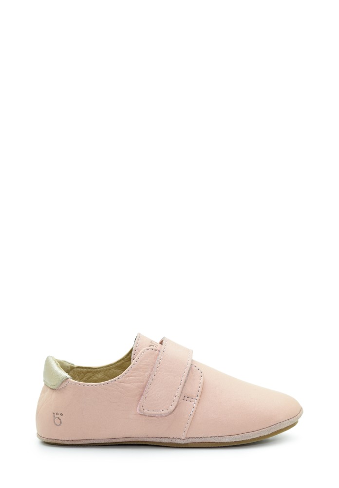 kids' slippers - Slippers - Girl