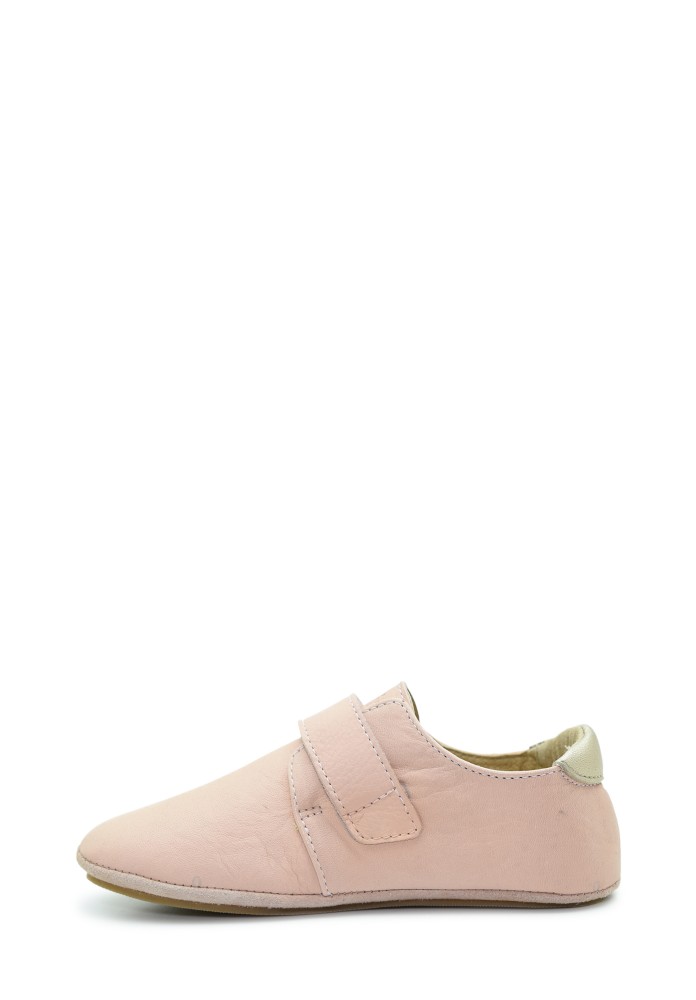 kids' slippers - Slippers - Girl