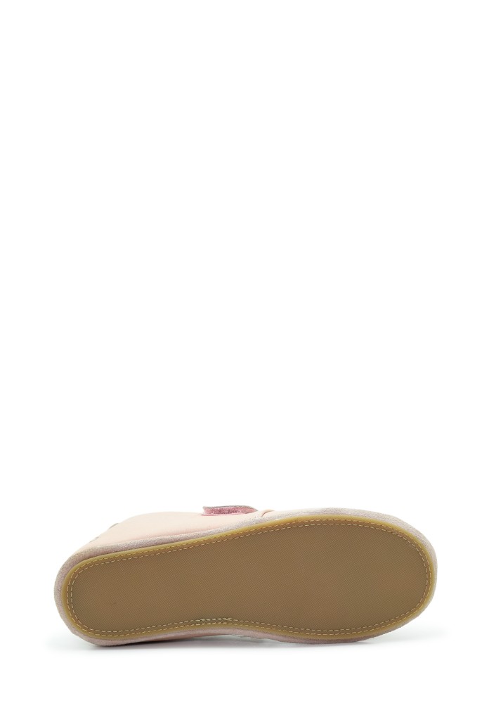 pantoufle enfants - Chausson / pantoufle - Fille
