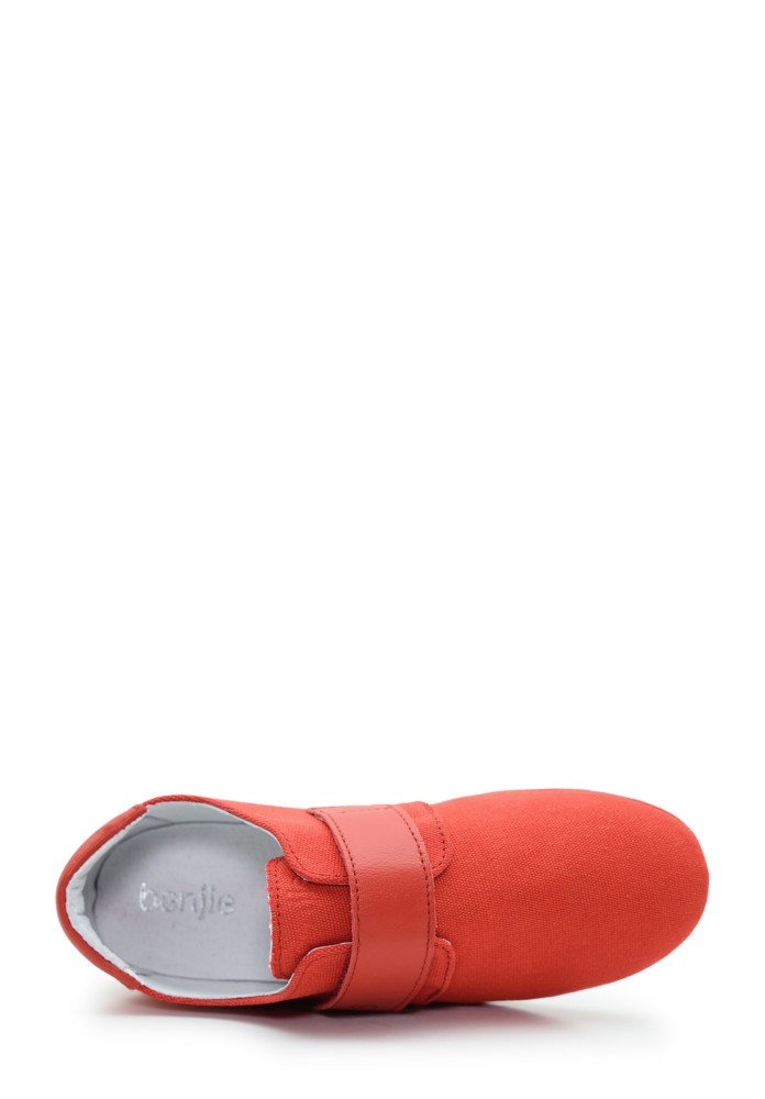 kids' slippers - Slippers - Boy