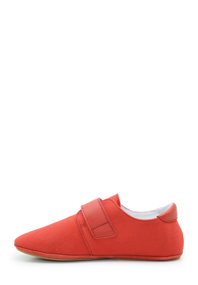 kids' slippers - Slippers - Boy