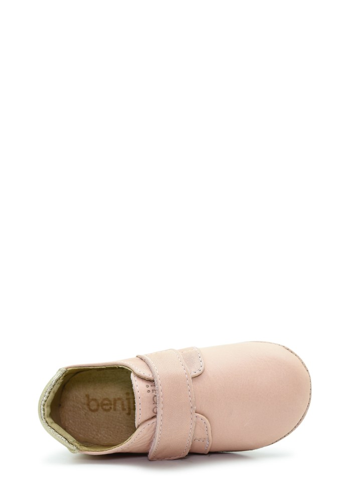 baby slippers - Slippers - Girl