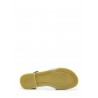 Kids' shoes - Sandals - Girl