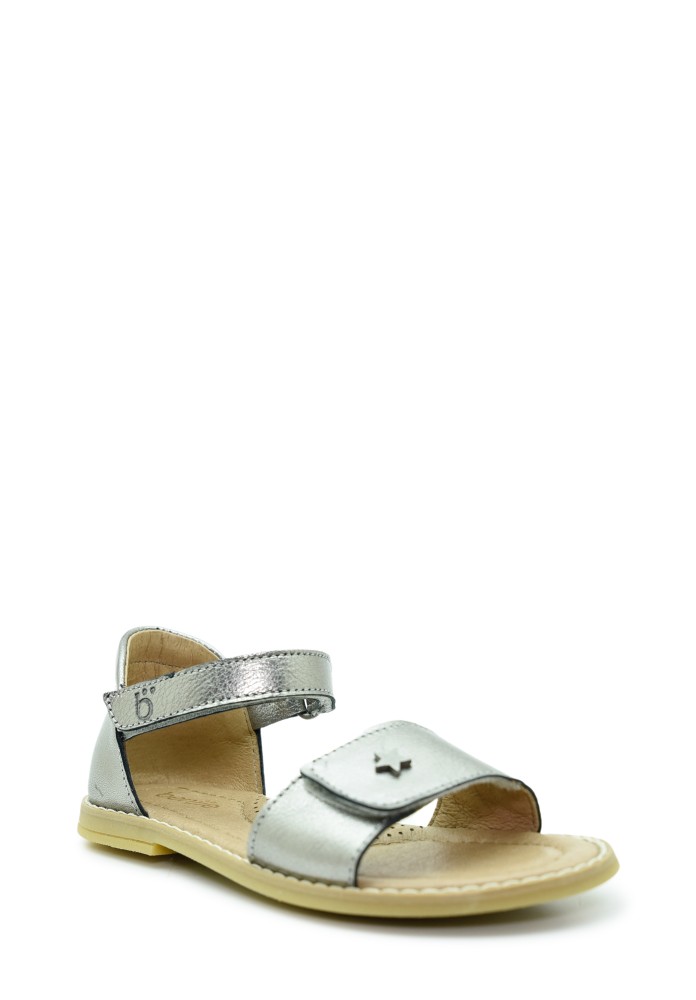 chaussure enfants - Sandale - Fille