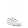 Kids' shoes - Sneakers - Girl