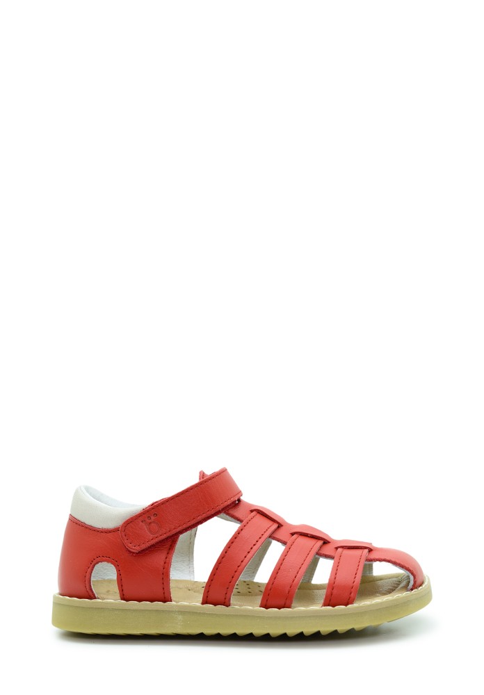 chaussure enfants - Sandale - Garçon