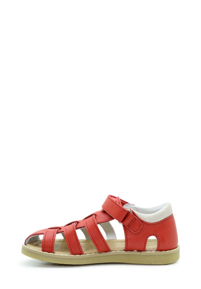 chaussure enfants - Sandale - Garçon