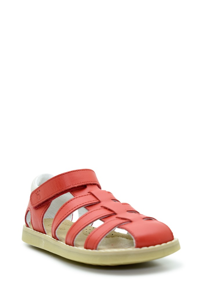 chaussure enfants - Sandale - Garçon