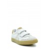 Kids' shoes - Sneakers - Boy