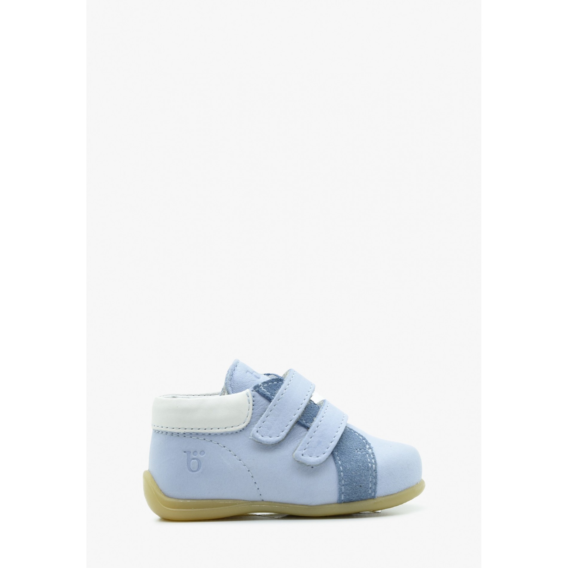chaussure garcon